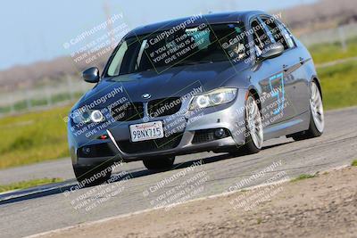 media/Apr-01-2023-Speed Ventures(Sat) [[0a098caa64]]/Black Group/Head On/